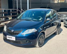 Lancia Ypsilon 1.2 69 CV 5 porte GPL Gold