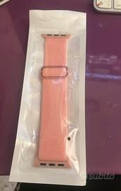 Cinturino smartwacht