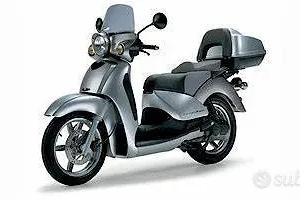 APRILIA SCARABEO GRANDE 125 150 200 RICAMBI