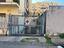 Immagine 25