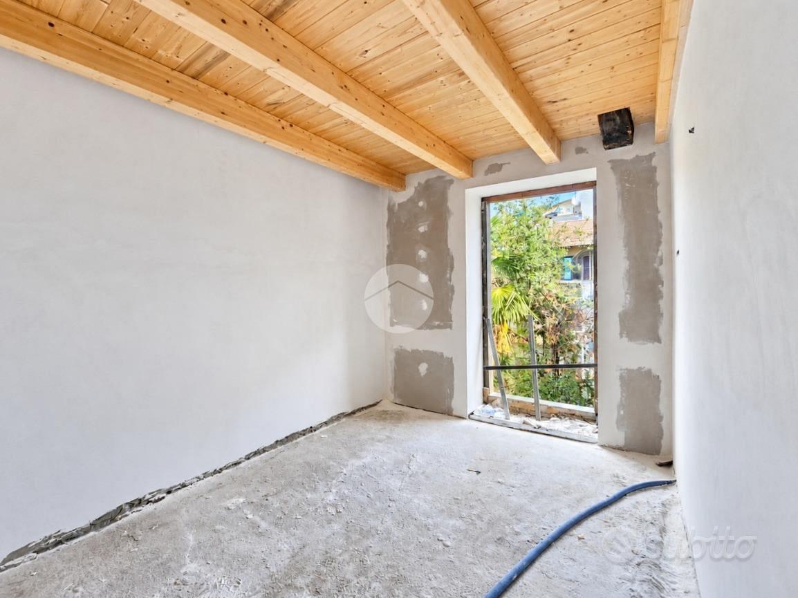 Appartamento – Caluso, Torino - Altro