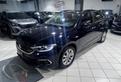 FIAT Tipo 1.6 Mjt S&S SW Easy Business