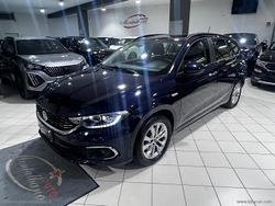 FIAT Tipo 1.6 Mjt S&S SW Easy Business