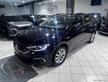 FIAT Tipo 1.6 Mjt S&S SW Easy Business
