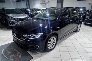 FIAT Tipo 1.6 Mjt S&S SW Easy Business