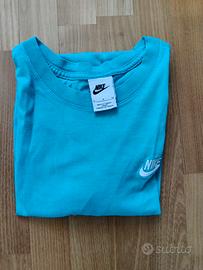 maglietta Nike 