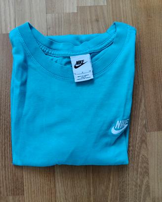 maglietta Nike 