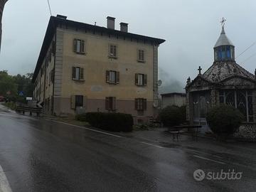 Alloggio