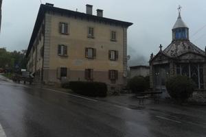 Alloggio
