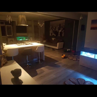 Appartamento Bordonaro