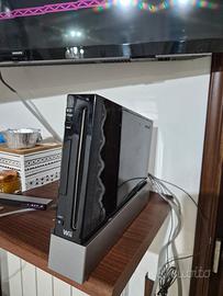 nintendo wii
