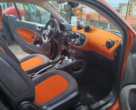 Smart Edition #1