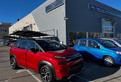 CITROEN C3 Aircross PureTech 130 S&S EAT6 Plus