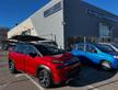 CITROEN C3 Aircross PureTech 130 S&S EAT6 Plus