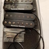 pickup Seymour Duncan per chitarra7corde