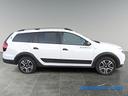 dacia-logan-mcv-1-0-tce-12v-100cv-eco-g-stepw-