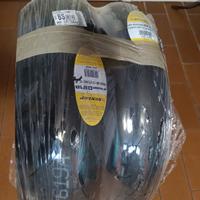 DUNLOP D212 GP RACER 