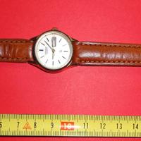 Orologio Originale Citizen Quartz – Vintage