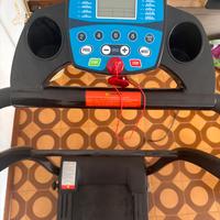 Tapis roulant