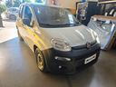 fiat-panda-1-3-mjt-80-cv-van-2-posti-iva-compresa