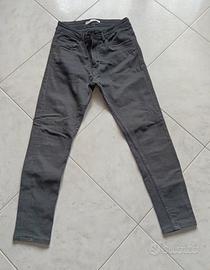 Jeans Zara