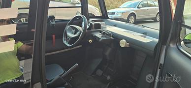 CITROEN AMI