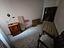 Immagine 13