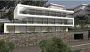 appartamento-di-65-m²-con-2-locali-a-santo-stefano
