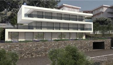 Appartamento di 65 m² con 2 locali a Santo Stefano