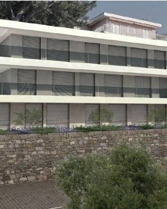 Appartamento di 65 m² con 2 locali a Santo Stefano