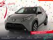 Toyota Aygo x 1.0 trend 72cv