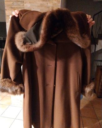 cappotto