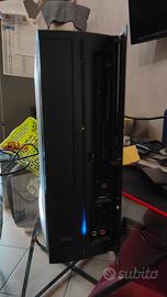 Asus Pundit R Pentium 4 2800Mhz