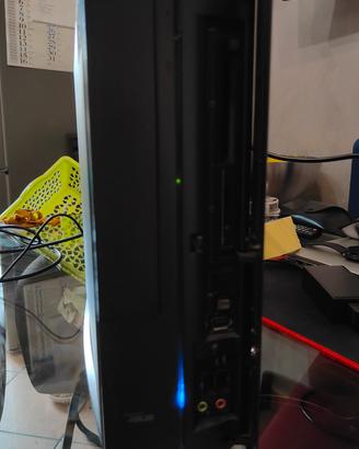 Asus Pundit R Pentium 4 2800Mhz