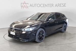 Volkswagen Passat 2.0 tdi scr R-Line Plus 4motion