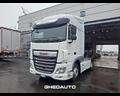 daf-daf-daf-xf-480-ft-trattore-stradale-u4124