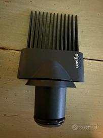 Pettine Districante Dyson Supersonic Nural