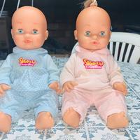 gemellini sbrodolini cicciobelli