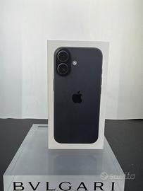 IPHONE 17 256GB PROMO LAMPO SIGILLATO