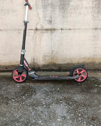 Monopattino