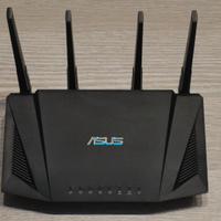 Router Asus RT-AX58U V2