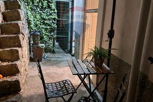 Appartamento - Scicli