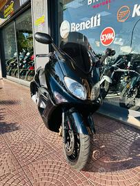 YAMAHA T-Max 500 TUTTO INCLUSO ANCHE PASSAGGIO E