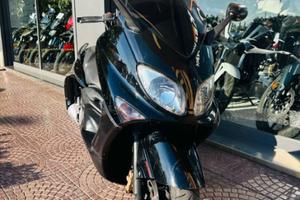 YAMAHA T-Max 500 TUTTO INCLUSO ANCHE PASSAGGIO E