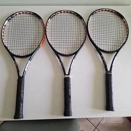 Racchette Tennis Prince