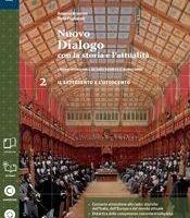 Nuovo dialogo con la storia e l'attualità.