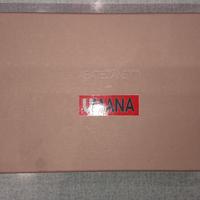 Abate Zanetti - Murano