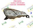 faro-anteriore-destro-citroen-c3-2011