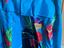 Immagine 1