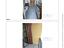 Immagine 13